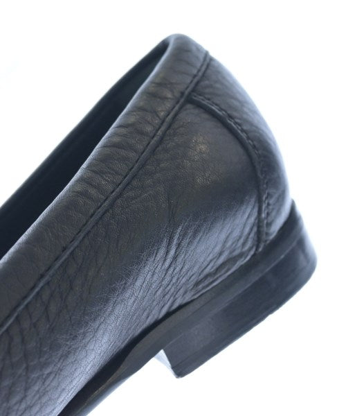 BALLY 正式鞋/樂福鞋