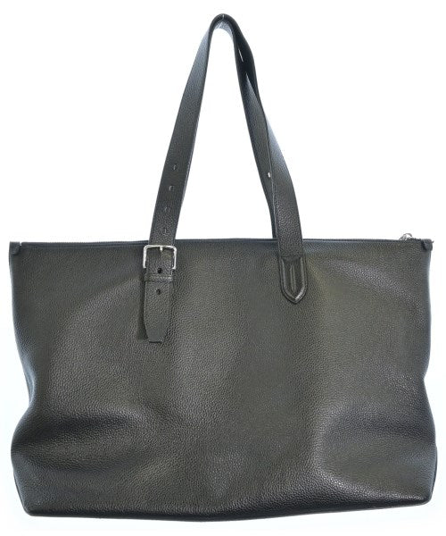 BALLY 其他包款