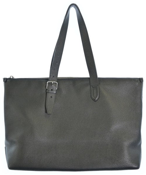 BALLY 其他包款