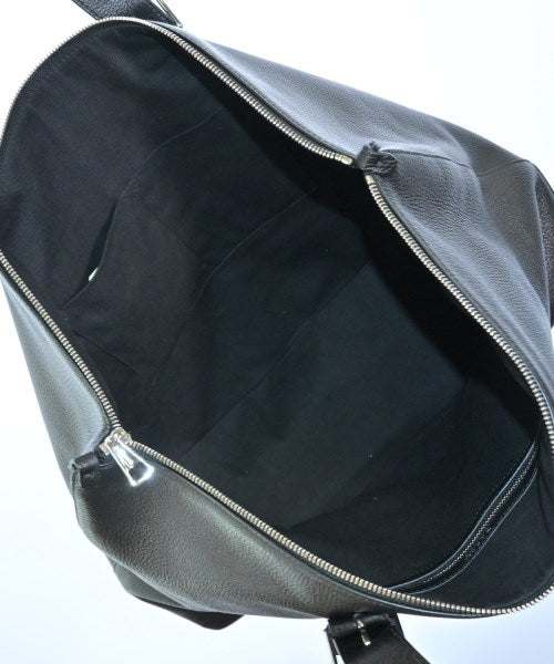 BALLY 其他包款