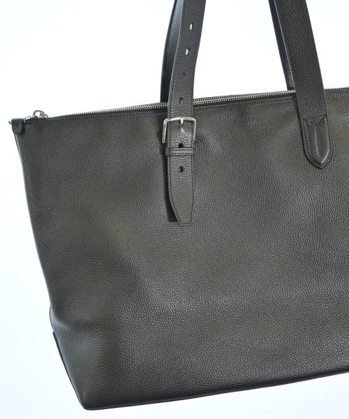 BALLY 其他包款