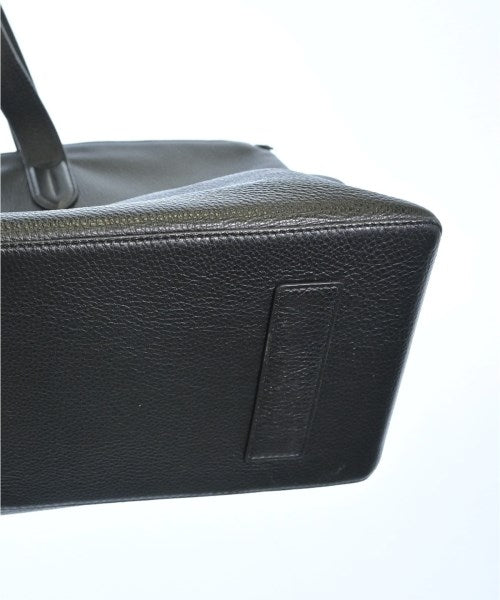 BALLY 其他包款