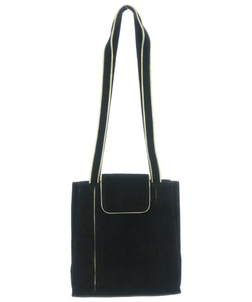 BALLY 肩背包
