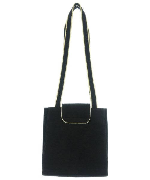 BALLY 肩背包