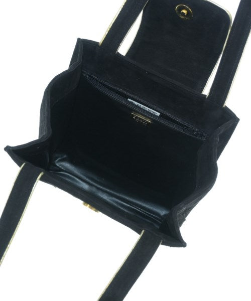 BALLY 肩背包