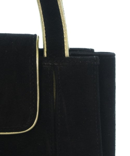 BALLY 肩背包