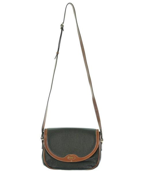 BALLY 肩背包