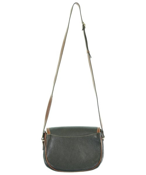 BALLY 肩背包