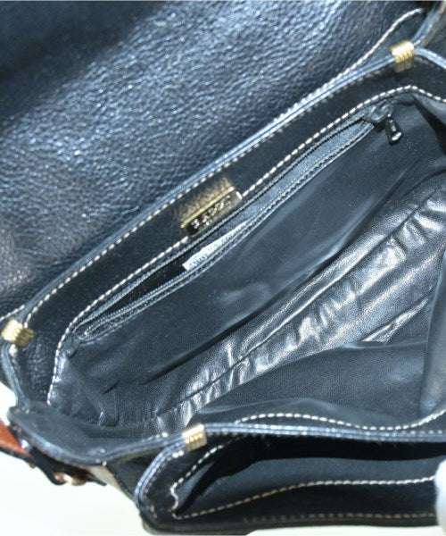 BALLY 肩背包