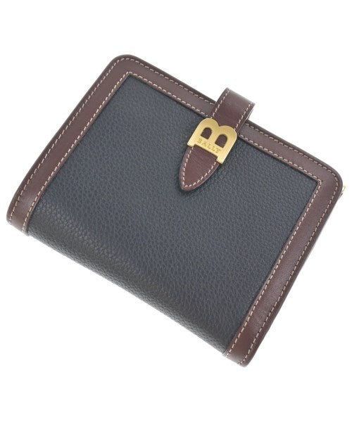 BALLY 錢包/零錢包