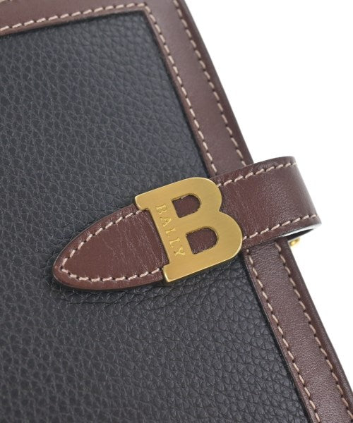 BALLY 錢包/零錢包