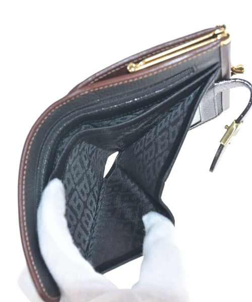 BALLY 錢包/零錢包