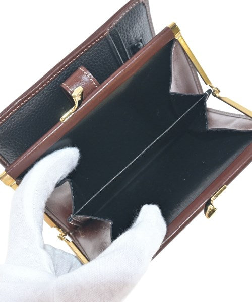 BALLY 錢包/零錢包