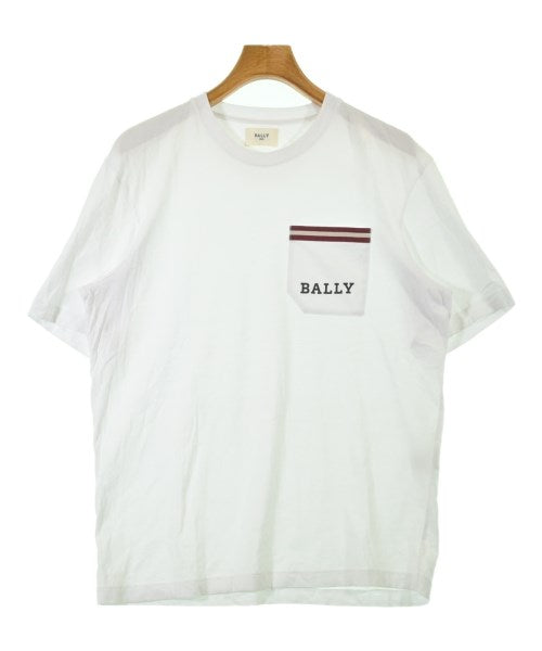 BALLY T恤/上衣
