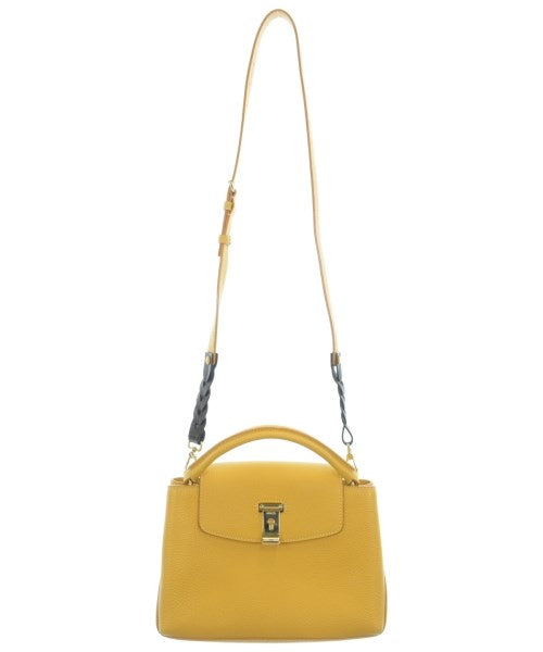 BALLY 手提包