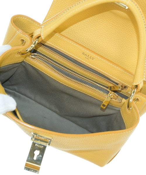 BALLY 手提包