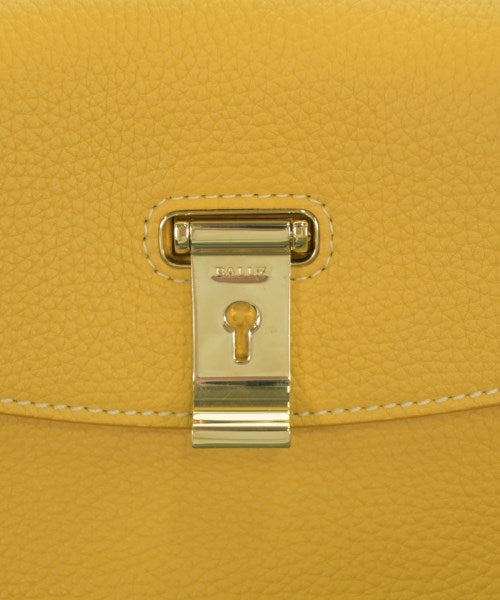 BALLY 手提包
