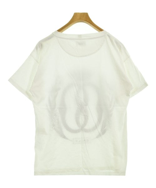 BALLY T恤/上衣