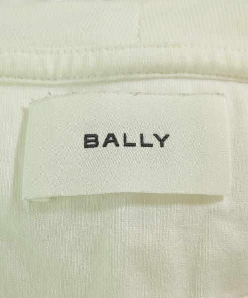BALLY T恤/上衣