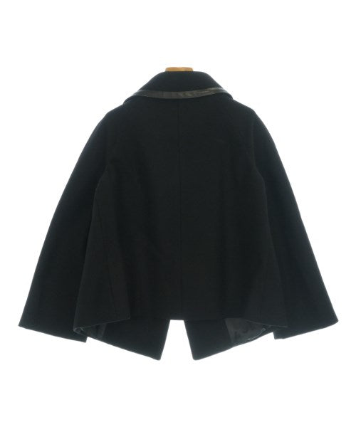 BALLY 其他大衣