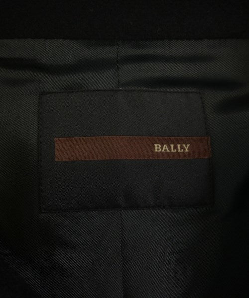 BALLY 其他大衣