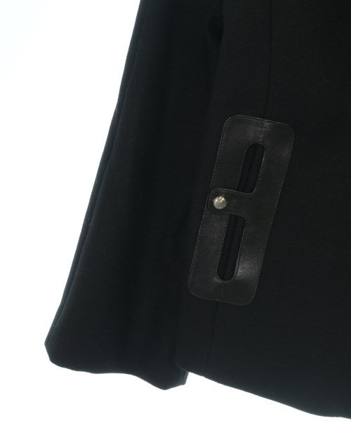 BALLY 其他大衣