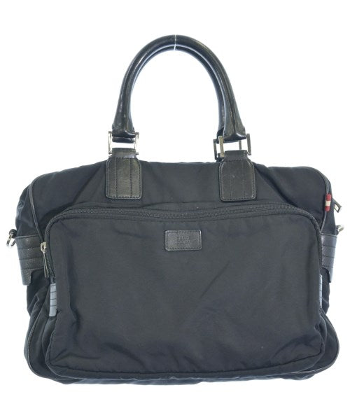 BALLY 商務包