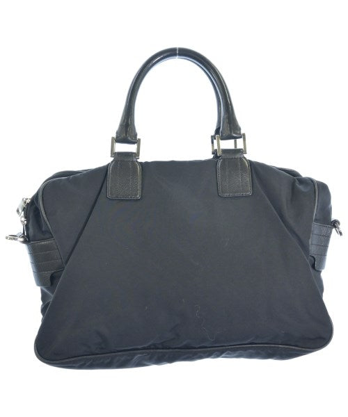 BALLY 商務包