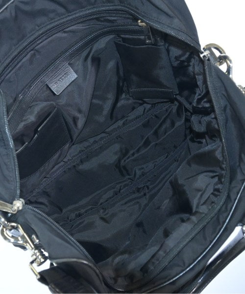 BALLY 商務包