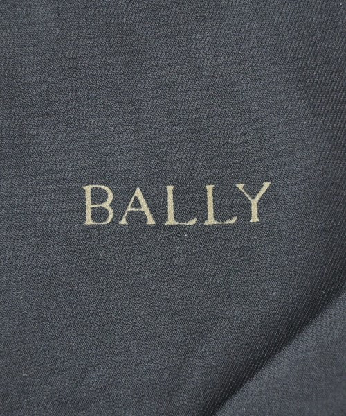 BALLY 披肩