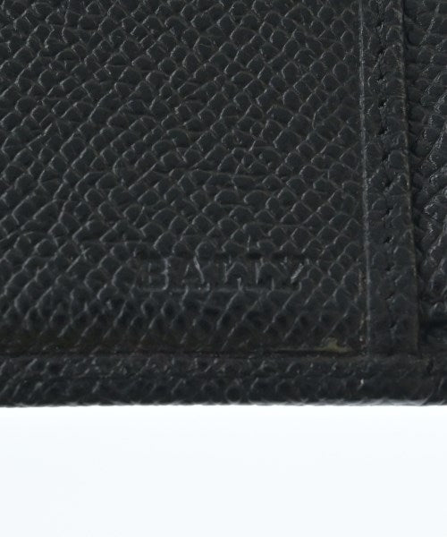 BALLY 錢包/零錢包