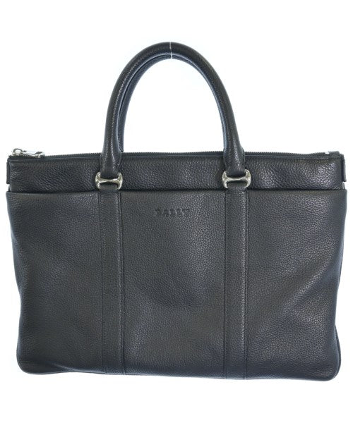 BALLY 商務包