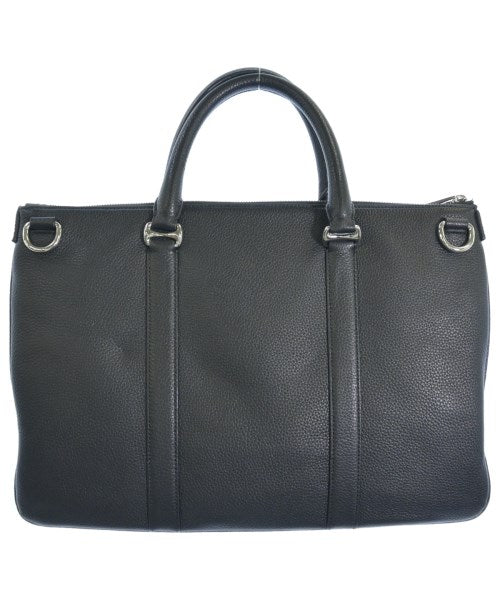 BALLY 商務包