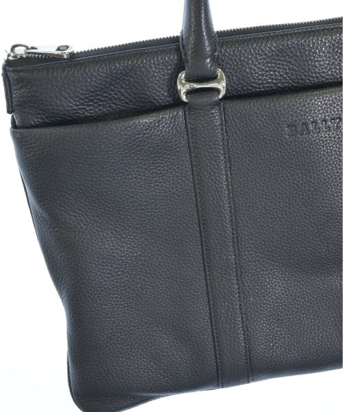 BALLY 商務包
