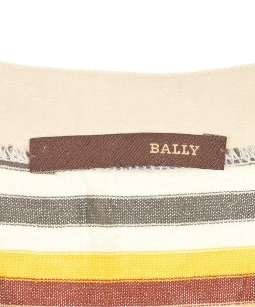 BALLY 毛衣