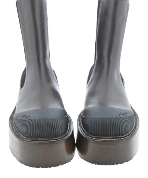 BALLY 靴子
