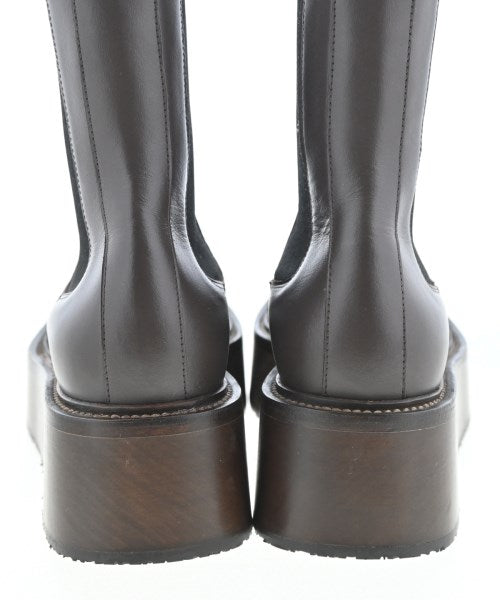 BALLY 靴子