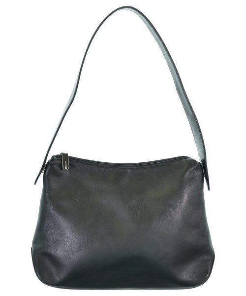 BALLY 肩背包
