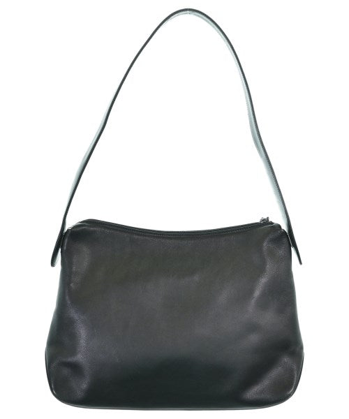 BALLY 肩背包