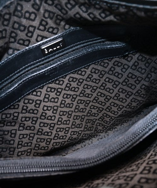 BALLY 肩背包