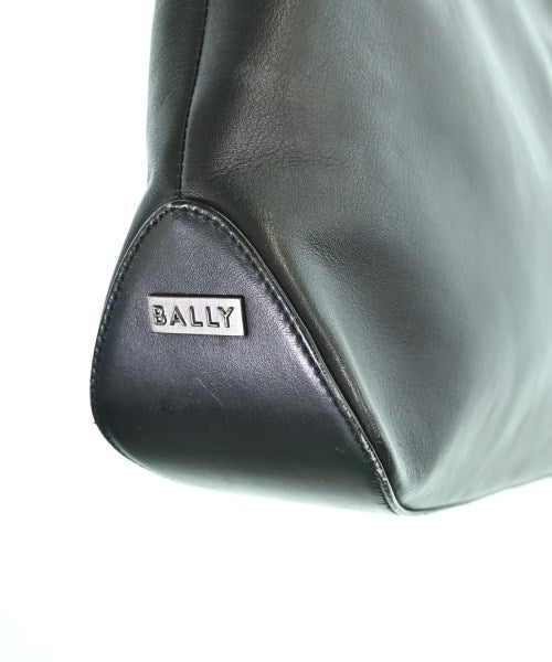 BALLY 肩背包