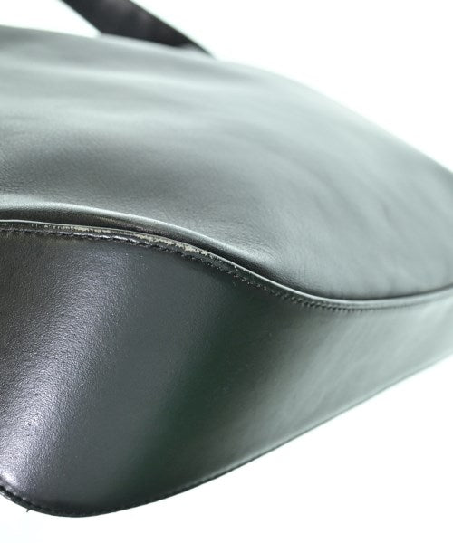 BALLY 肩背包