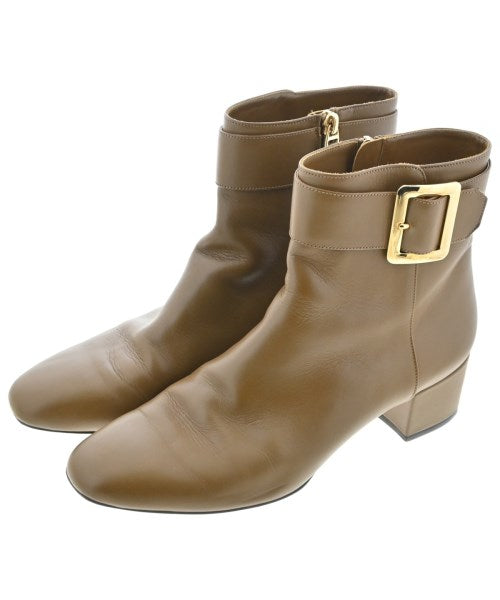 BALLY 靴子