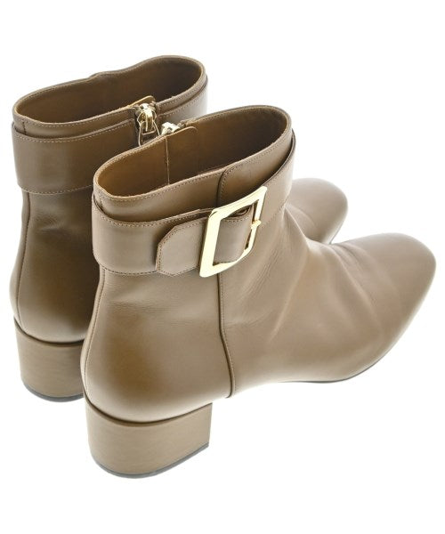 BALLY 靴子