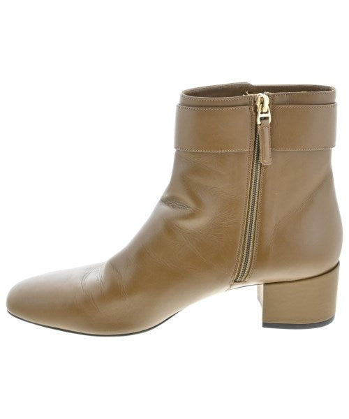 BALLY 靴子