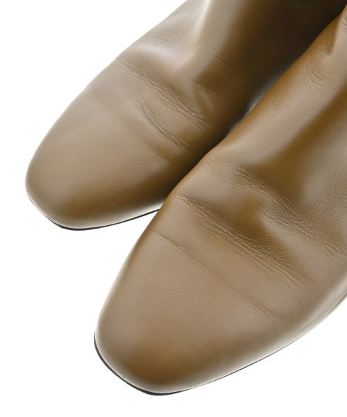 BALLY 靴子