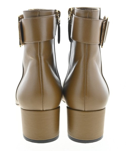 BALLY 靴子
