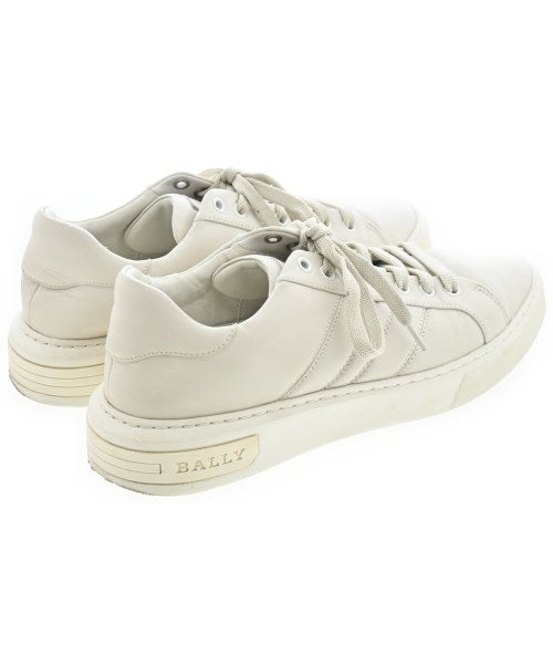 BALLY 運動鞋