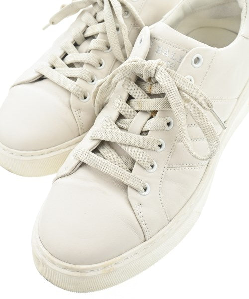 BALLY 運動鞋