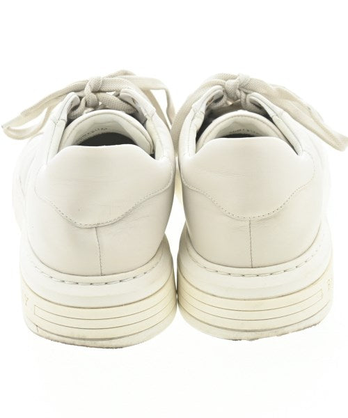 BALLY 運動鞋